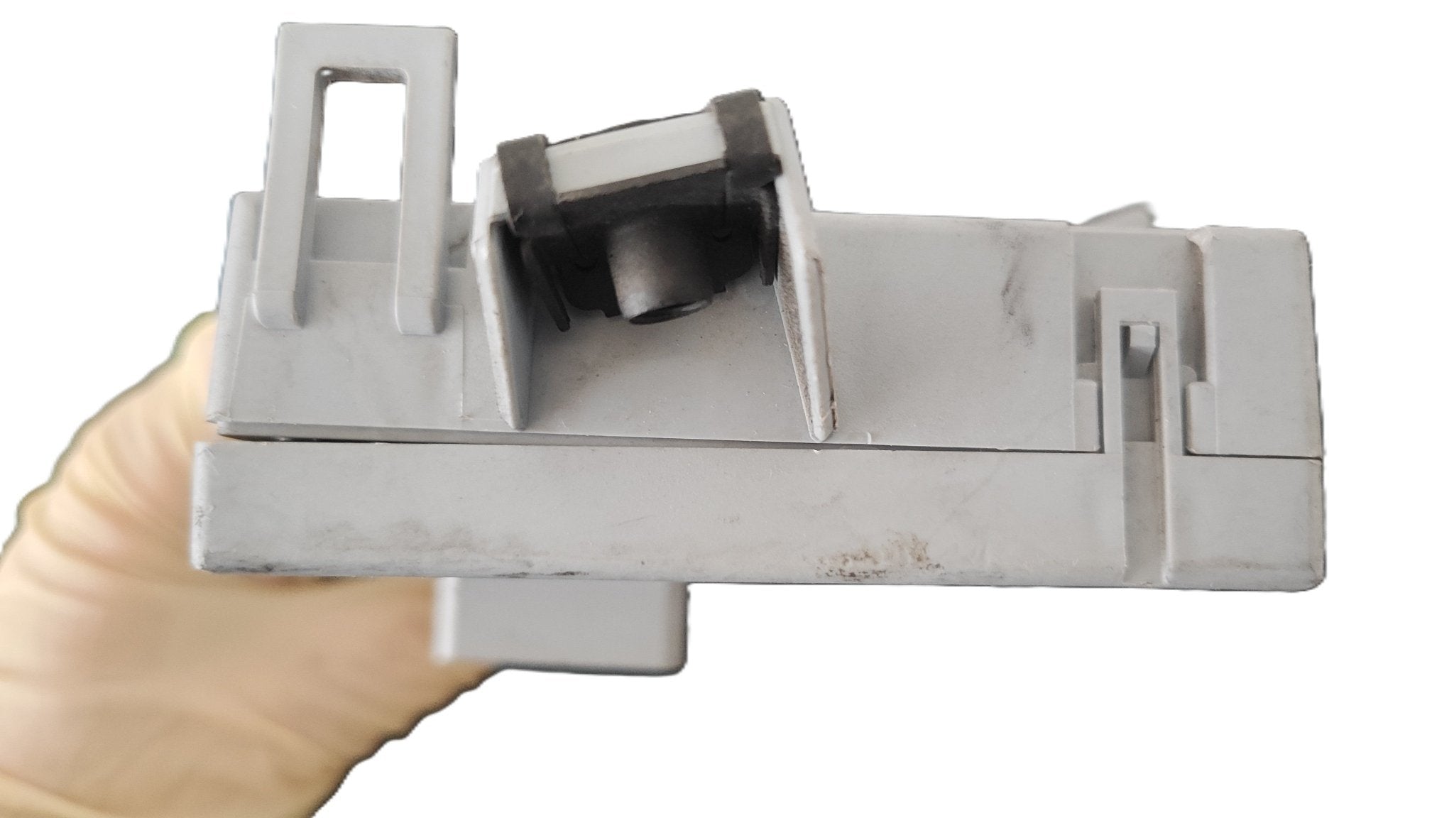 46795991 Centralina body computer Fiat Punto 99>03 - Debiautomotive