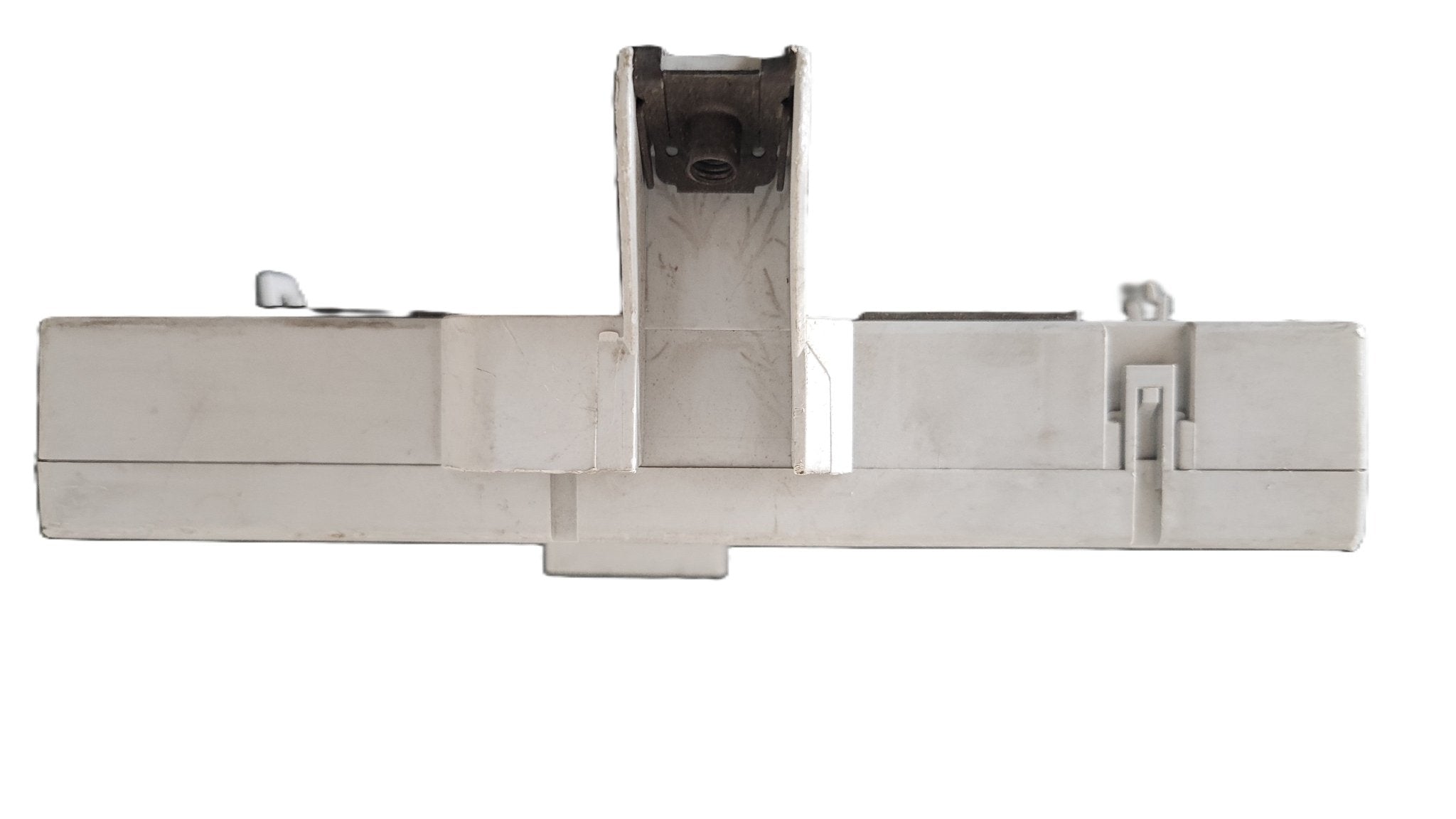 46795991 Centralina Body Computer Marelli Fiat Punto - Debiautomotive