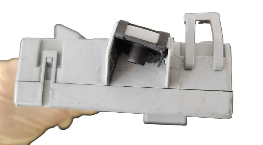 46795991 Centralina Body Computer Marelli Fiat Punto - Debiautomotive