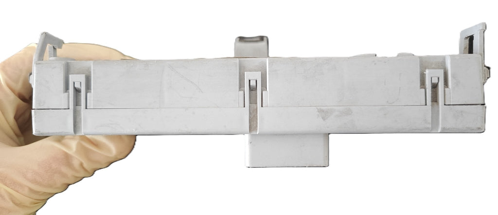 46795991 Centralina Body Computer Marelli Fiat Punto - Debiautomotive