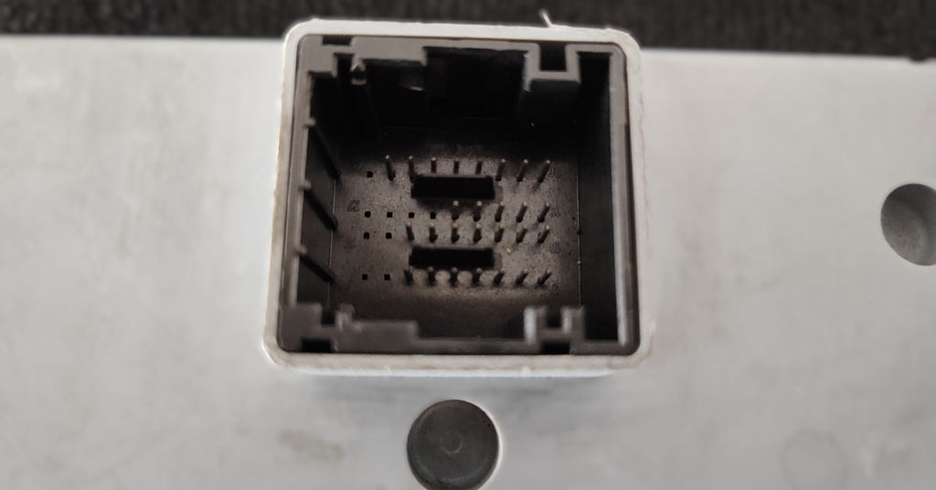 46795991 Centralina Body Computer Marelli Fiat Punto - Debiautomotive