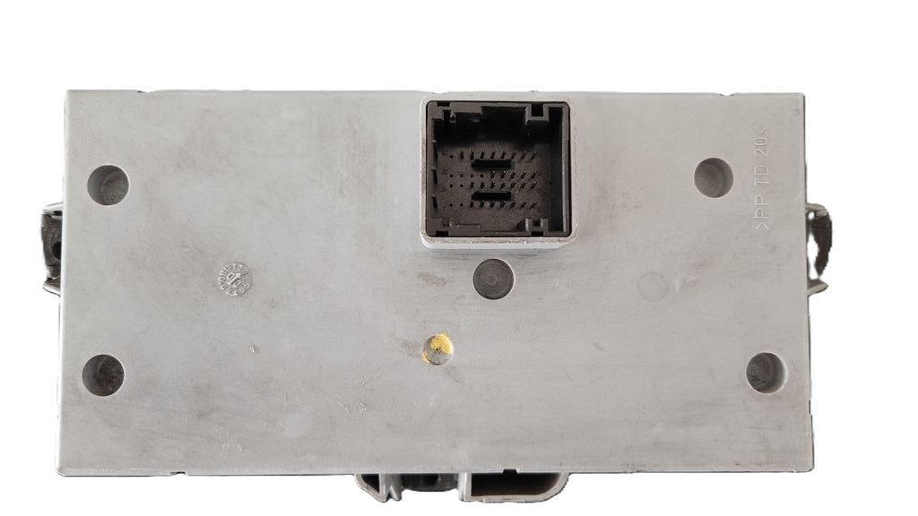 46795991 Centralina Body Computer Marelli Fiat Punto - Debiautomotive