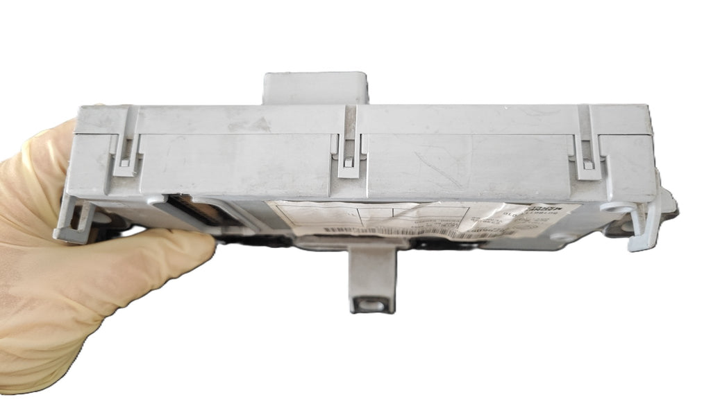 46795991 Centralina Body Computer Marelli Fiat Punto - Debiautomotive