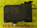 46802215 0265231312 Pompa ABS Fiat Panda 169 2° serie - Debiautomotive