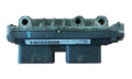 46808846 IAW59F.M3 HW003 Centralina motore Fiat Punto 188 - Debiautomotive