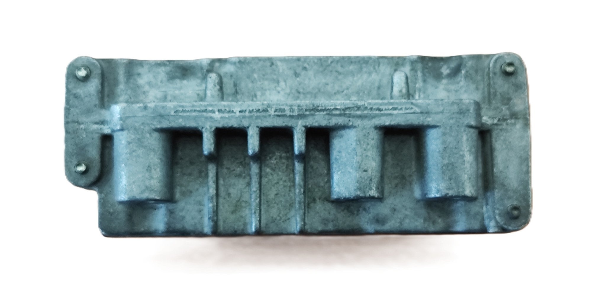 46808846 IAW59F.M3 HW003 Centralina motore Fiat Punto 188 - Debiautomotive