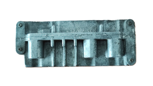 46808849 IAW59F.M5 HW005 Centralina motore Lancia Ypsilon 1.2B - Debiautomotive