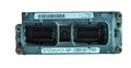 46808849 IAW59F.M5 HW005 Centralina motore Lancia Ypsilon 1.2B - Debiautomotive