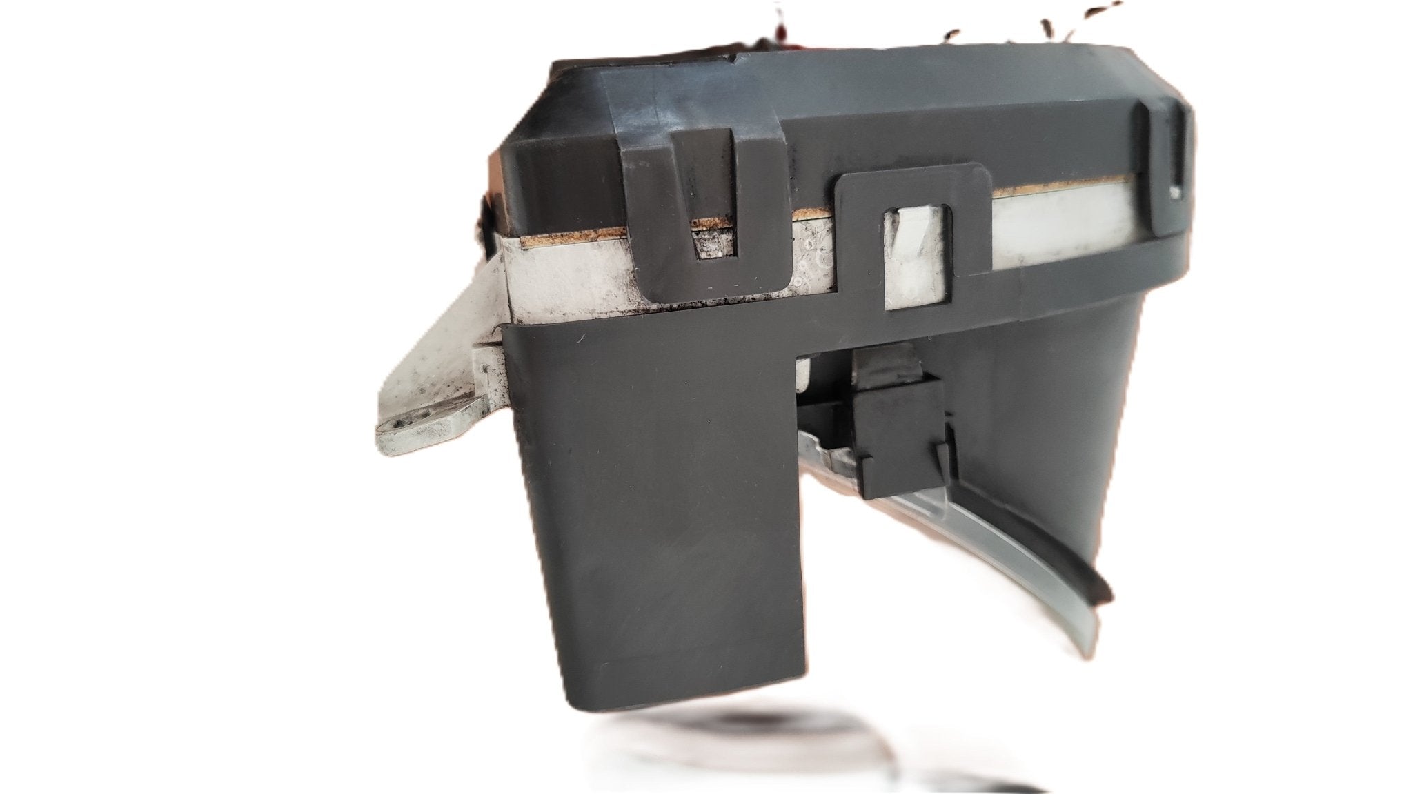 46812961 Quadro strumenti tachimetro Fiat Punto 188 - Debiautomotive