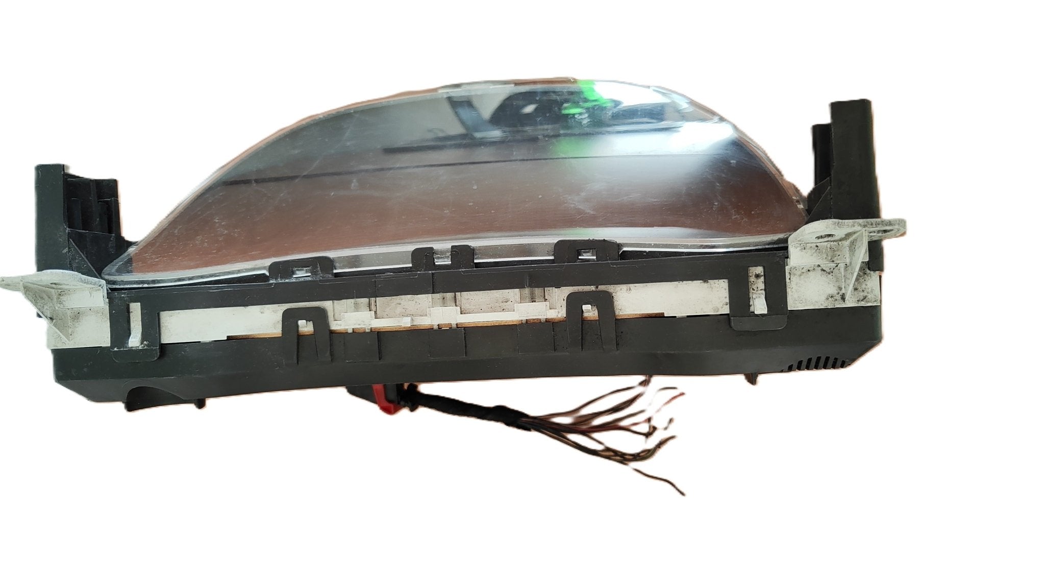 46812961 Quadro strumenti tachimetro Fiat Punto 188 - Debiautomotive