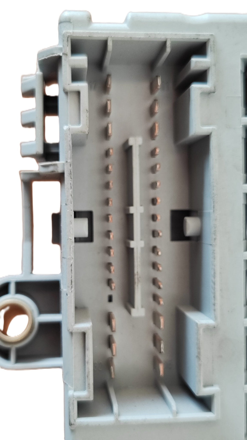 46846745 scatola fusibili relè Fiat Croma 1.9MJT - Debiautomotive