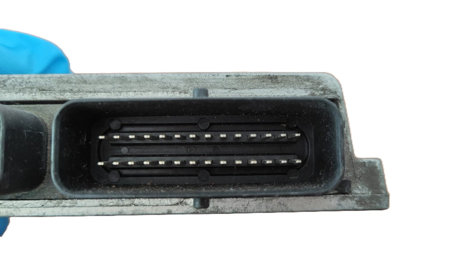 4822130/B Centralina GPL Tartarini Fiat Lancia Alfa Romeo - Debiautomotive