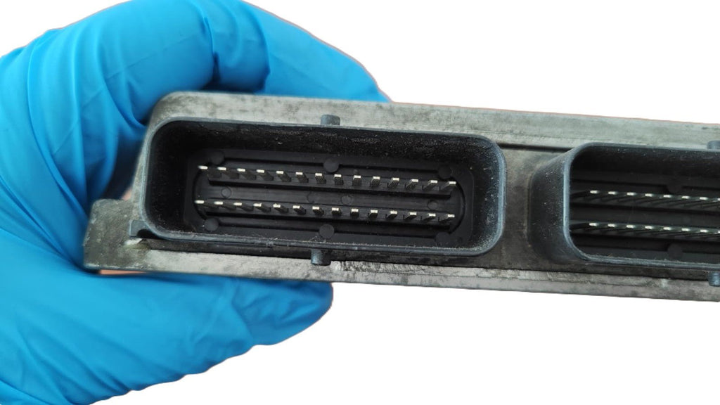 4822130/B Centralina GPL Tartarini Fiat Lancia Alfa Romeo - Debiautomotive