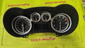 50508526 Quadro strumenti Alfa Romeo MiTo 1.4B - Debiautomotive