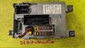 505167040 Body Computer Alfa Romeo MiTo 1.4B - Debiautomotive