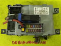 505181200 28220375 Centralina Body Computer Alfa Romeo Mito - Debiautomotive