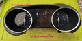 50546408 Quadro strumenti Alfa Romeo Giulietta 1.4 benzina - Debiautomotive