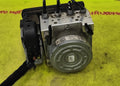 505491400 Pompa ABS Alfa Romeo Giulietta serie 940 - Debiautomotive