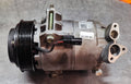 51 - 0741 compressore aria condizionata Elstock Renault Koleos 2008> - Debiautomotive