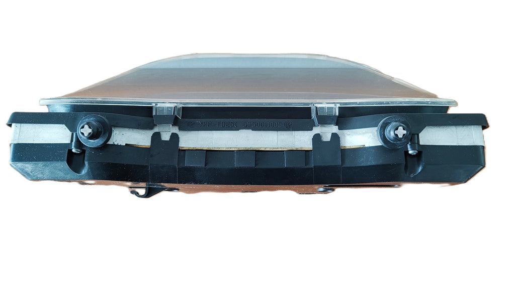 51701537 Quadro strumenti tachimetro Fiat Punto 199 Diesel - Debiautomotive