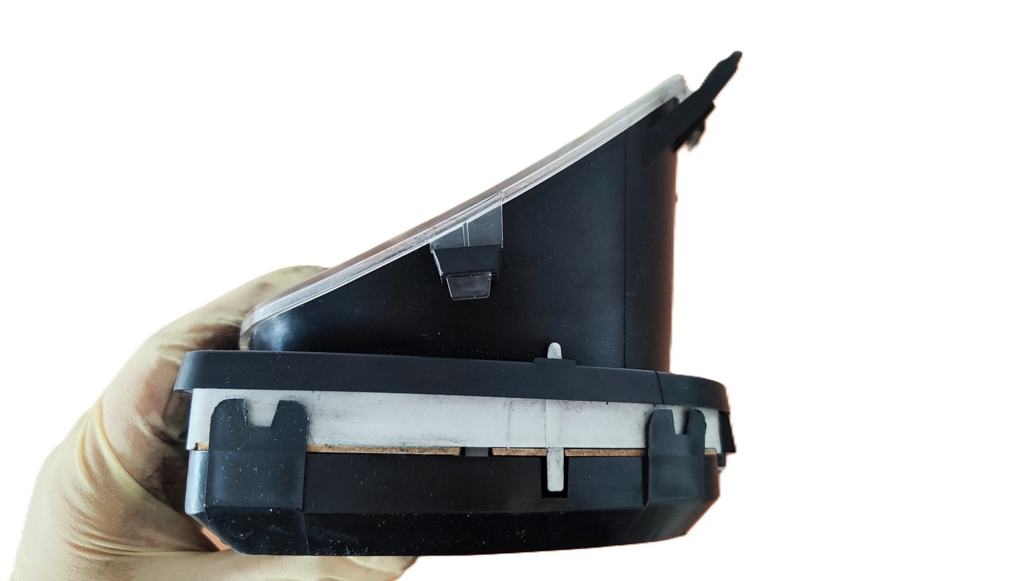 51701537 Quadro strumenti tachimetro Fiat Punto 199 Diesel - Debiautomotive