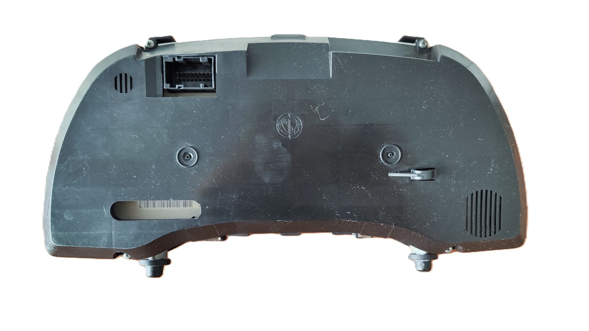 51701537 Quadro strumenti tachimetro Fiat Punto 199 Diesel - Debiautomotive