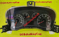 51711239 Quadro strumenti contachilometri Fiat Panda 169 - Debiautomotive
