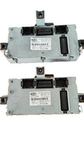51711429 NBC937.02 Centralina Body Computer Alfa Romeo 147 serie 937 1.6 1.9 - Debiautomotive