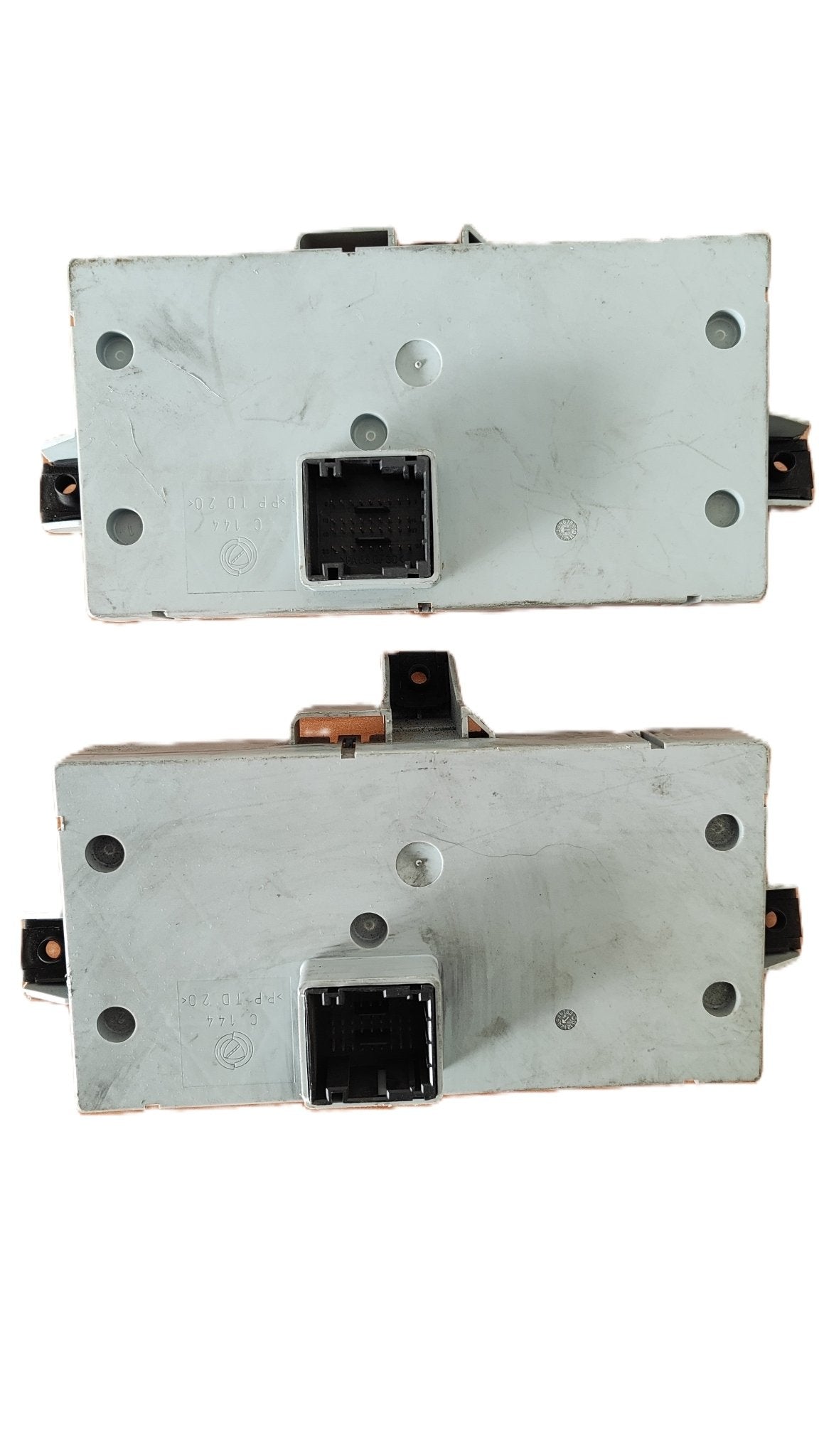 51711429 NBC937.02 Centralina Body Computer Alfa Romeo 147 serie 937 1.6 1.9 - Debiautomotive