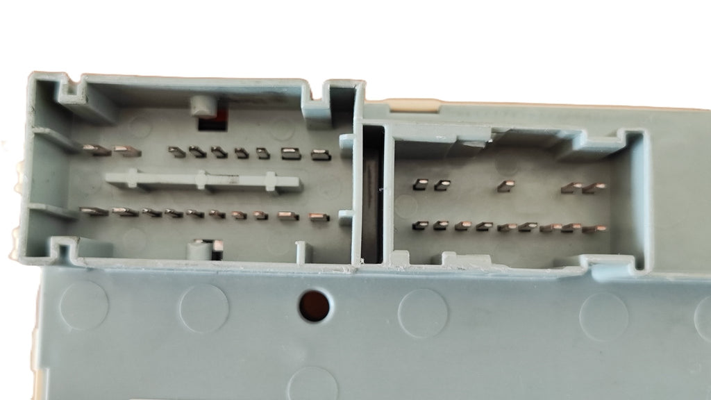 51758251 centralina porta fusibili Fiat Stilo 1.9JTD - Debiautomotive