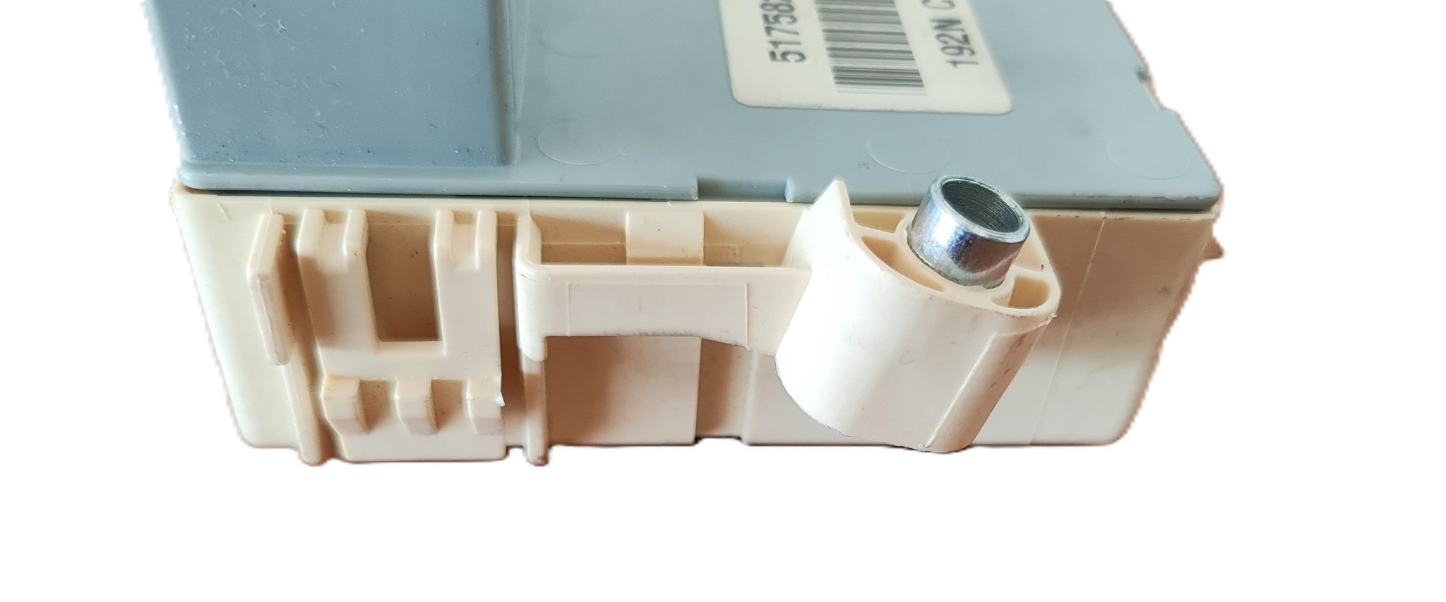 51758251 centralina porta fusibili Fiat Stilo 1.9JTD - Debiautomotive