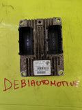51784956 IAW5SF3.M1 HW300 Centralina Fiat Grande Punto 1.2 B - Debiautomotive