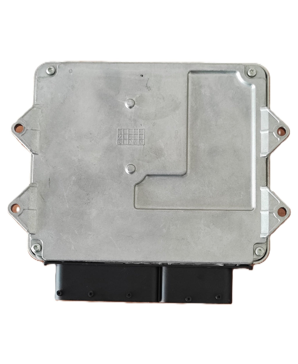 51795223 MJD6F3.PD HW03P NUOVA Centralina motore Fiat Grande Punto 1.9JTD - Debiautomotive