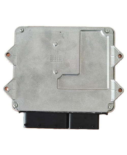 51795223 MJD6F3.PD HW03P NUOVA Centralina motore Fiat Grande Punto 1.9JTD - Debiautomotive