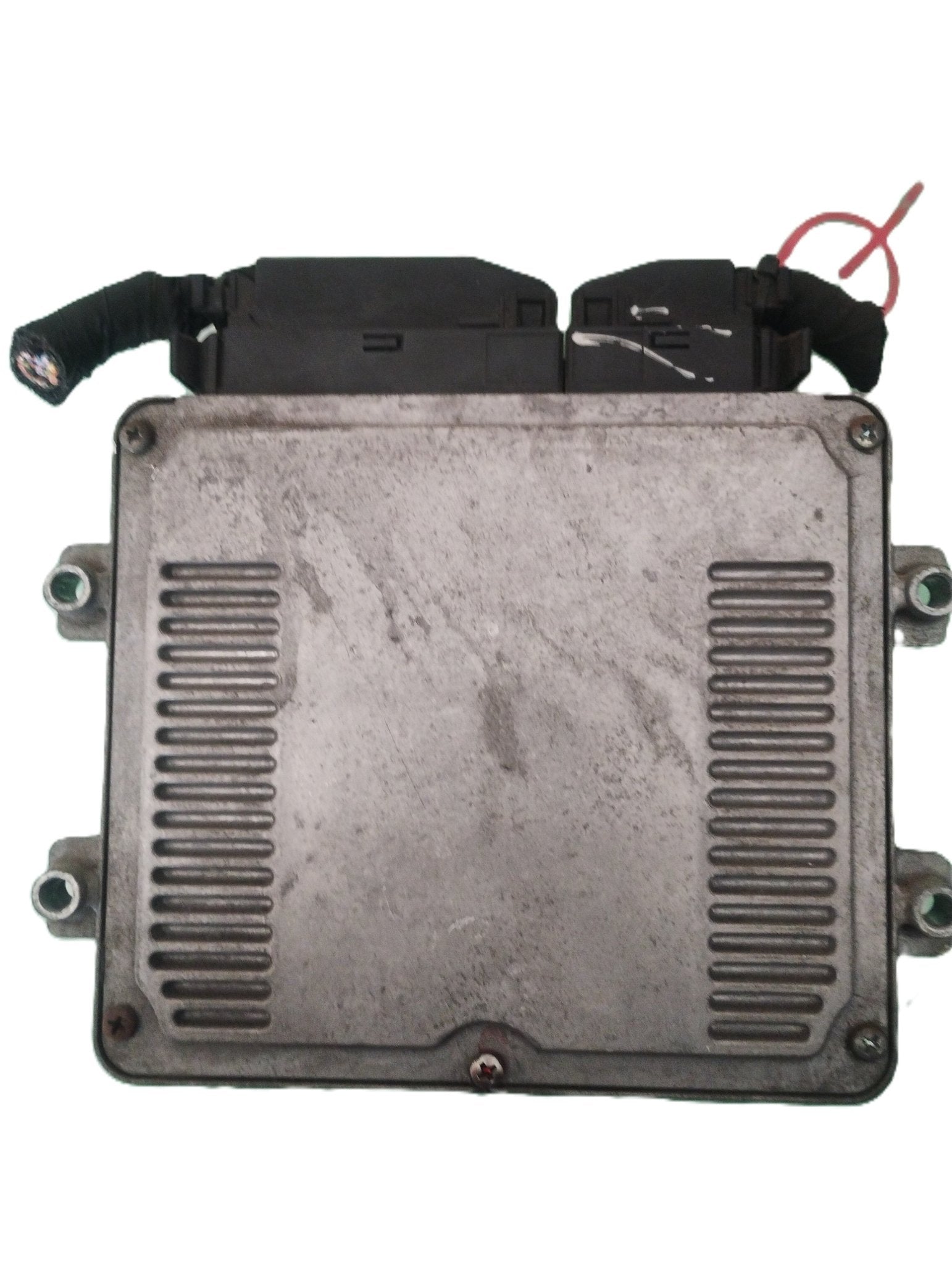 51822896 METATRON 4100147 FIAT PANDA METANO BIPOWER E0BD - Debiautomotive