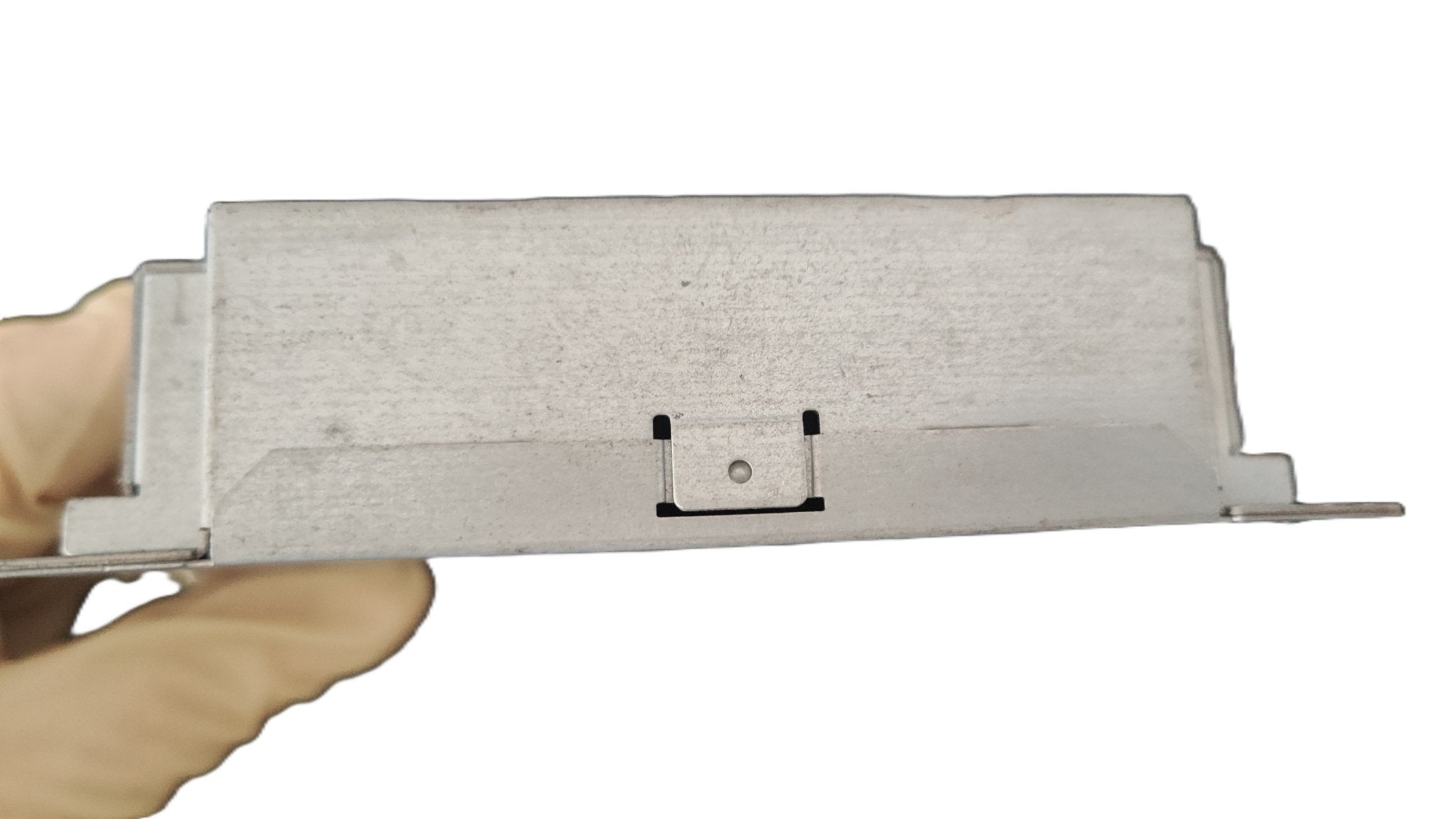 51833518 Centralina autoradio Alfa Romeo Fiat Lancia - Debiautomotive