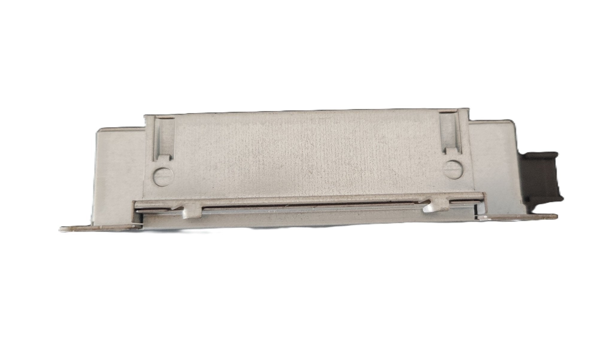 51833518 Centralina autoradio Alfa Romeo Fiat Lancia - Debiautomotive