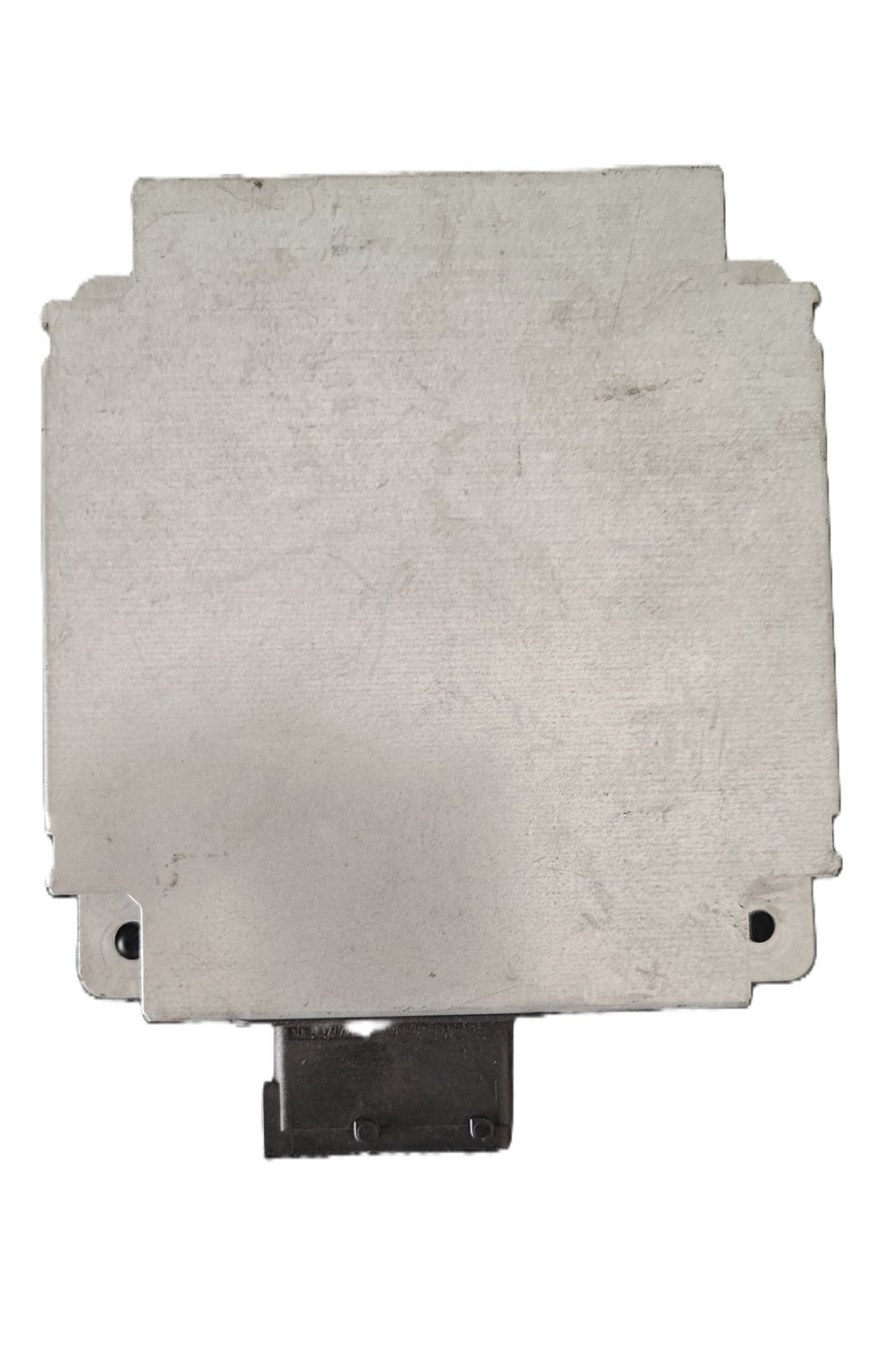 51833518 Centralina autoradio Alfa Romeo Fiat Lancia - Debiautomotive