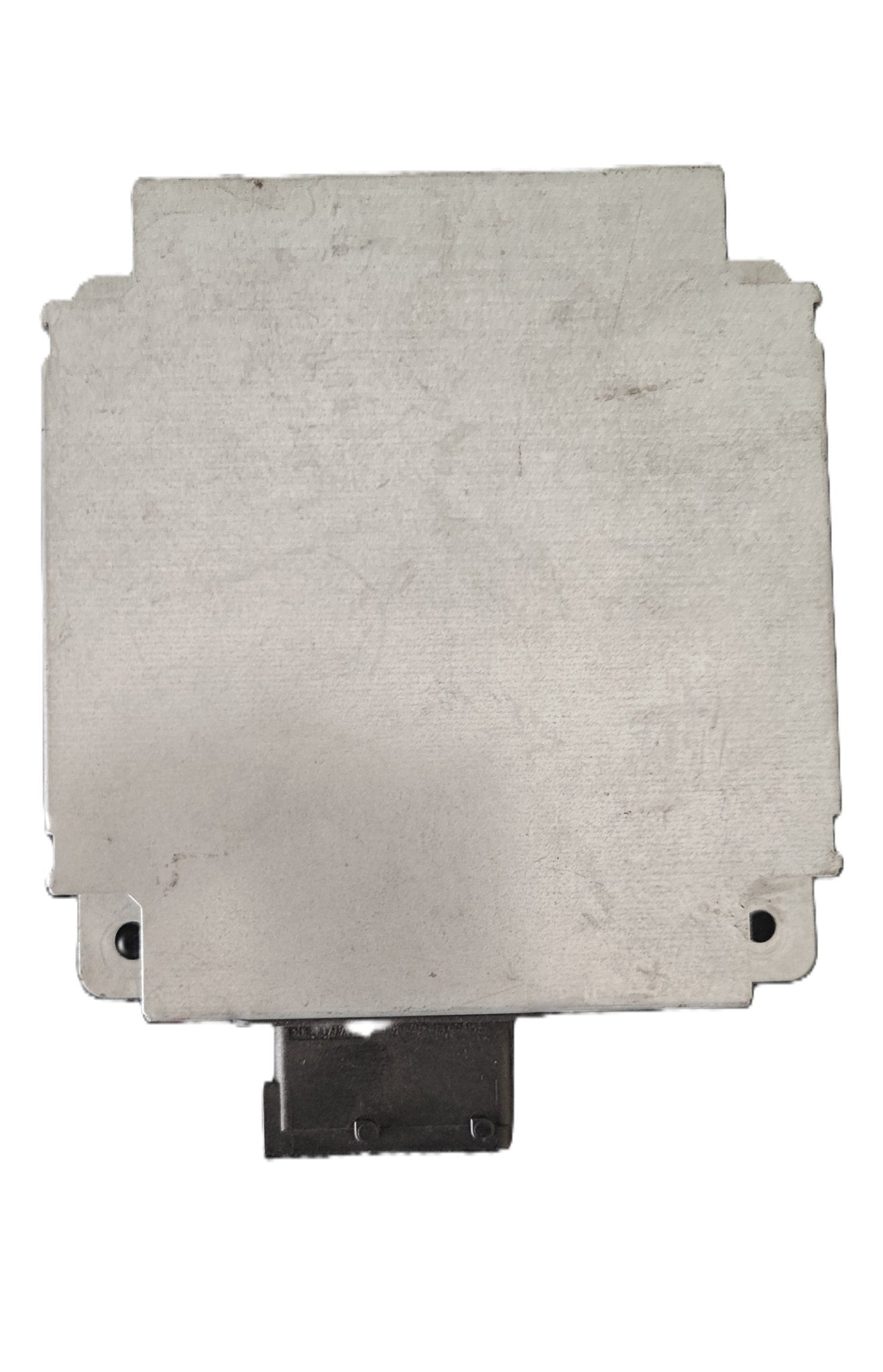 51833518 Centralina autoradio Alfa Romeo Fiat Lancia - Debiautomotive