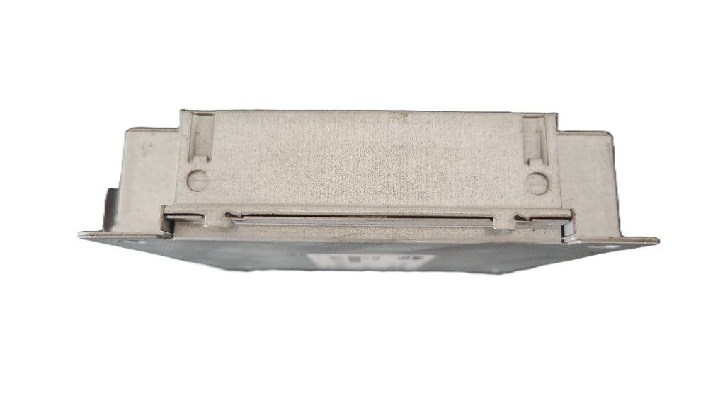 51833518 Centralina autoradio Alfa Romeo Fiat Lancia - Debiautomotive