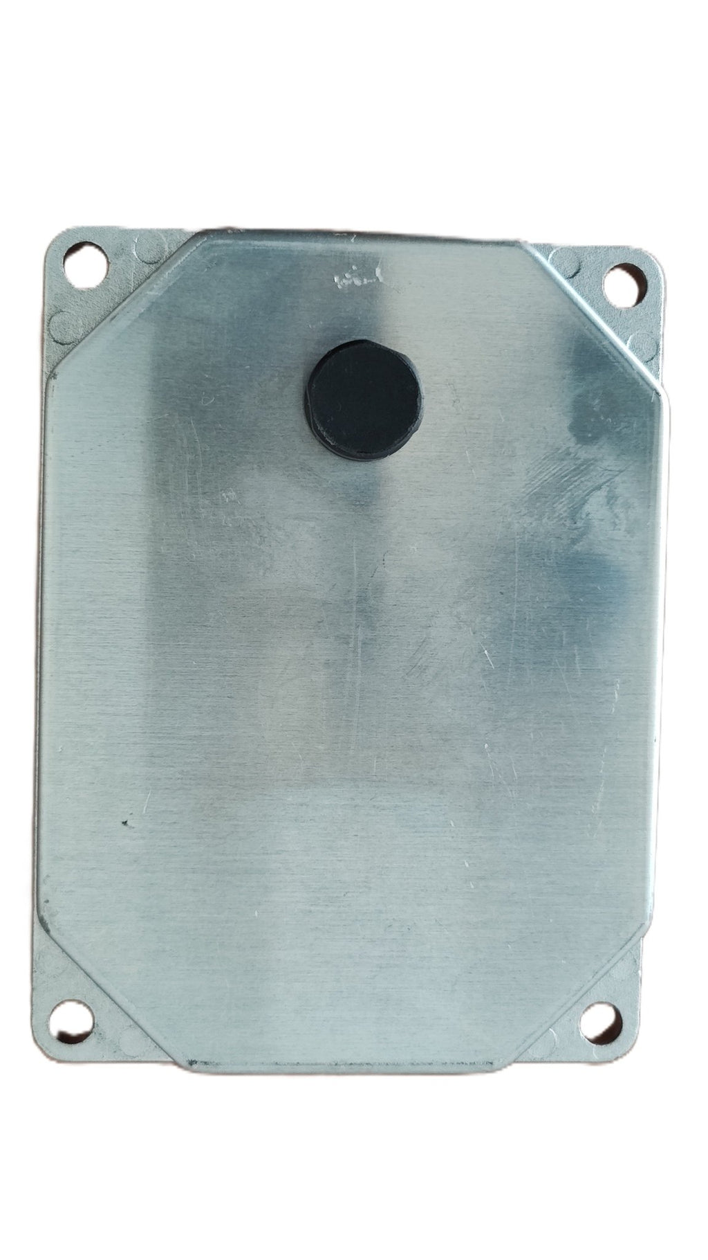 51847332 IAW5SF9.MS HW401 NUOVA centralina motore Fiat 500 1.2B - Debiautomotive