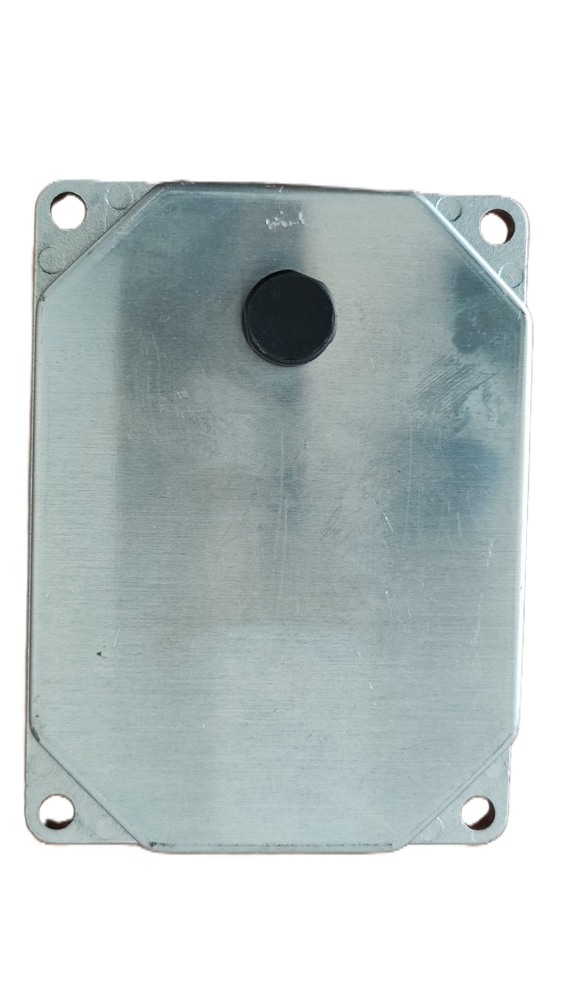 51847332 IAW5SF9.MS HW401 NUOVA centralina motore Fiat 500 1.2B - Debiautomotive