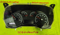 51867722 quadro strumenti contachilometri Fiat Doblò 1.6 Diesel - Debiautomotive