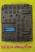 51877615 Centralina Blue&Me REVISIONATA Lancia Delta 3° serie Fiat Bravo - Debiautomotive
