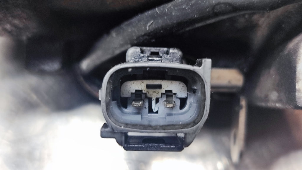 51893889 R134a Compressore aria condizionata Fiat Grande Punto - Debiautomotive