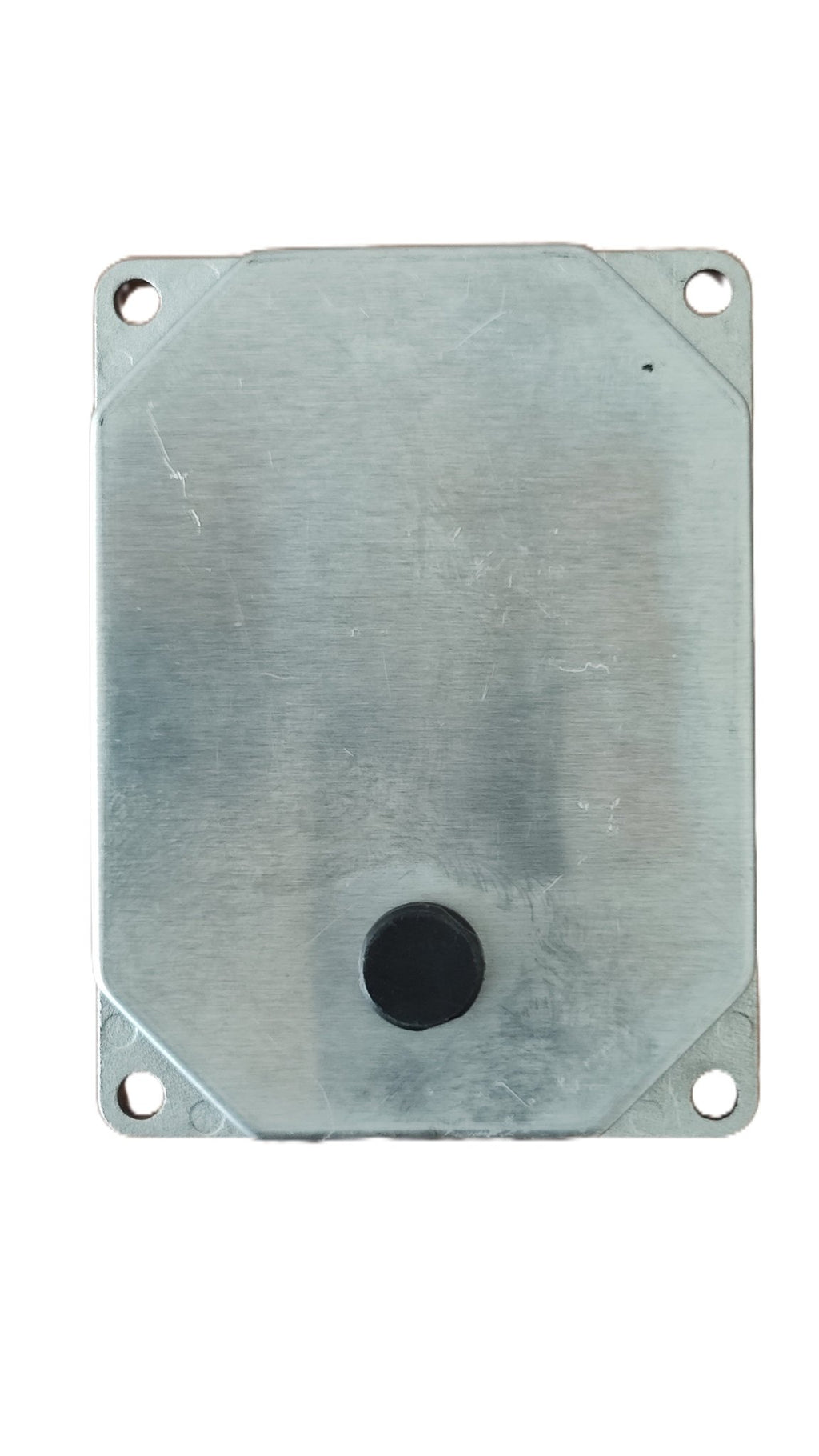 51896764 IAW5SF8.FH HW409 Centralina motore Marelli Fiat - Debiautomotive