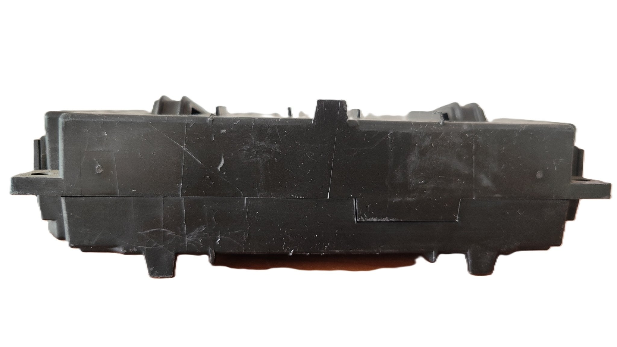 51901253 Centralina Blue&Me Fiat Punto Evo - Debiautomotive