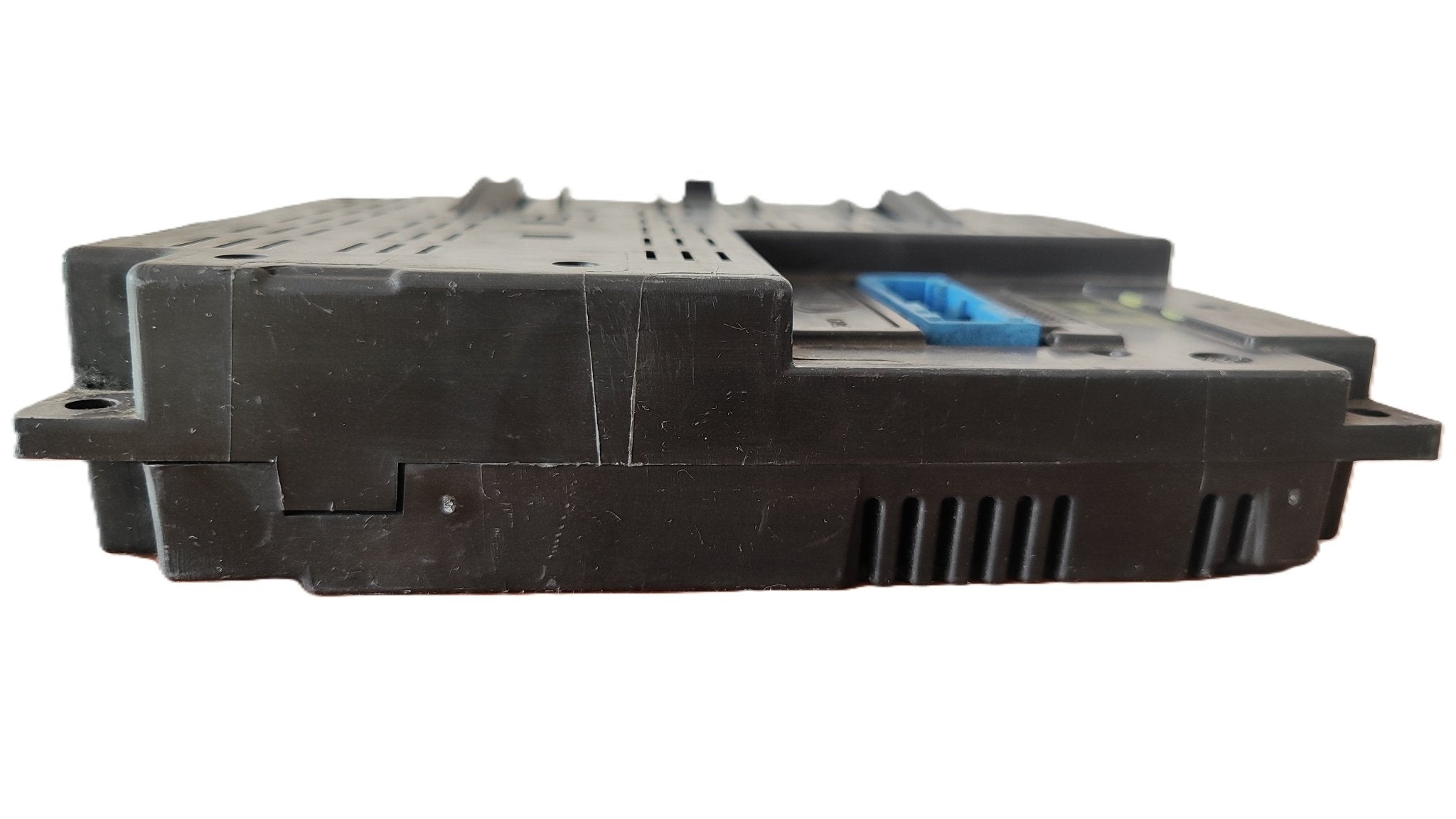 51901253 Centralina Blue&Me Fiat Punto Evo - Debiautomotive