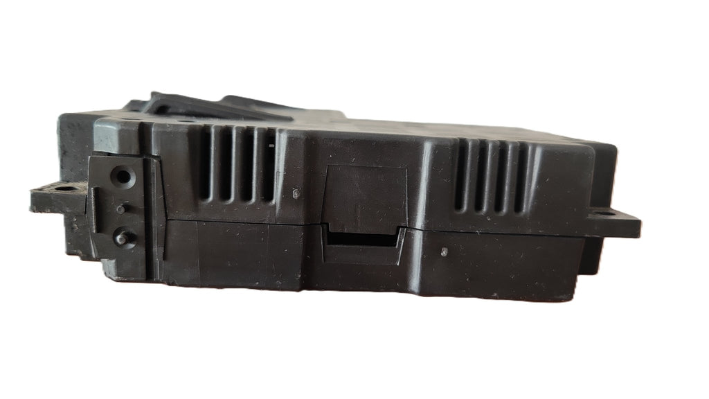 51901253 Centralina Blue&Me Fiat Punto Evo - Debiautomotive