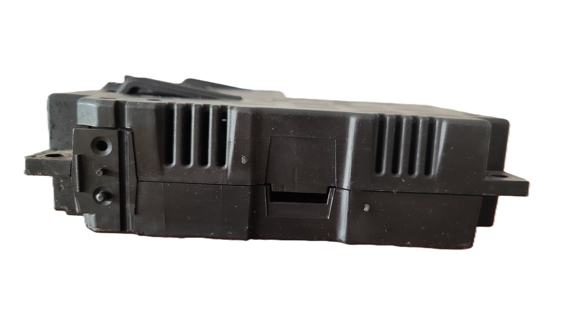 51901253 Centralina Blue&Me Fiat Punto Evo - Debiautomotive